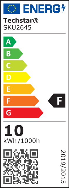 Label_2035297_small_color.png