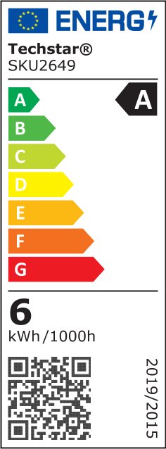 Label_2035419_small_color.png