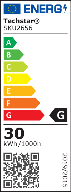 Label_2035431_small_color.png