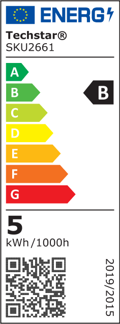 Label_2035448_small_color.png