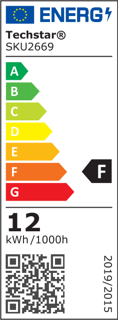 Label_2035503_small_color.png