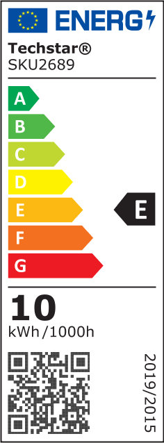 Label_2035988_small_color.png