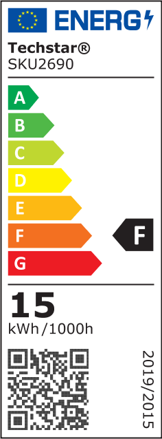 ETICHETA ENERGIE Label_2035991_small_color.png