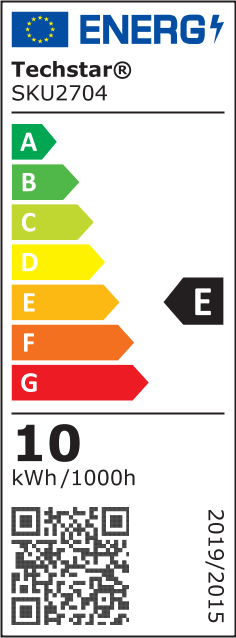 Label_2036013_small_color.png