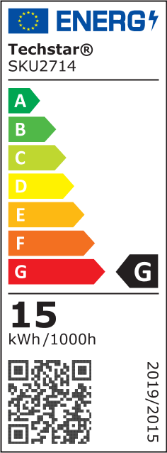 ETICHETA ENERGIE Label_2036082_small_color.png