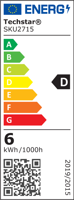 ETICHETA ENERGIE Label_2036083_small_color.png