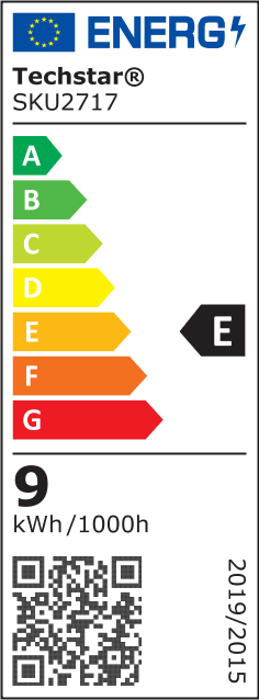Label_2036088_small_color.png