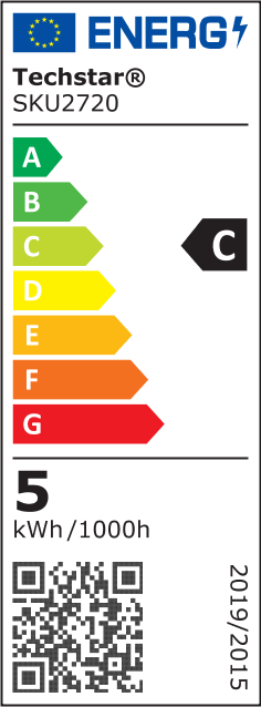 Label_2036095_small_color.png