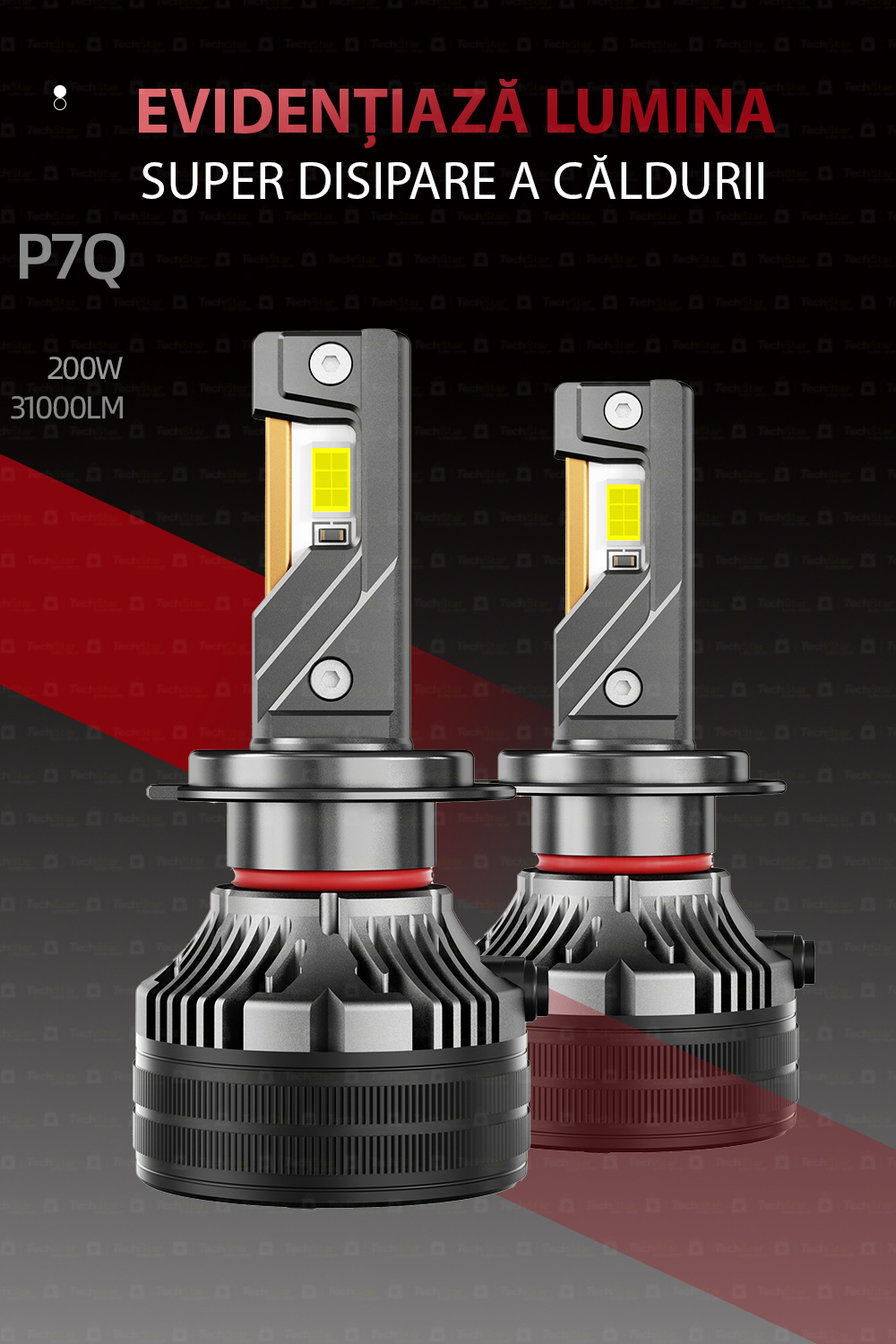 P7Q-11.jpg