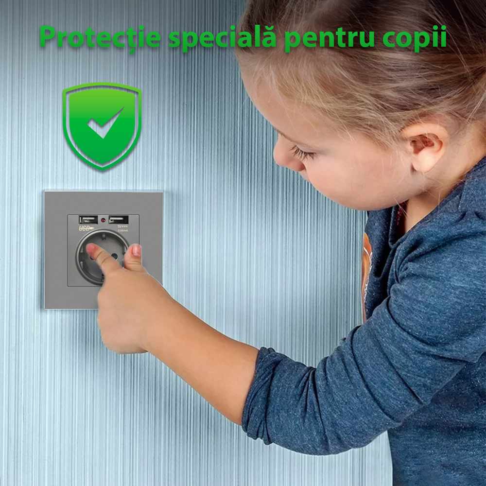 Priza-simpla-Safe-2.jpg