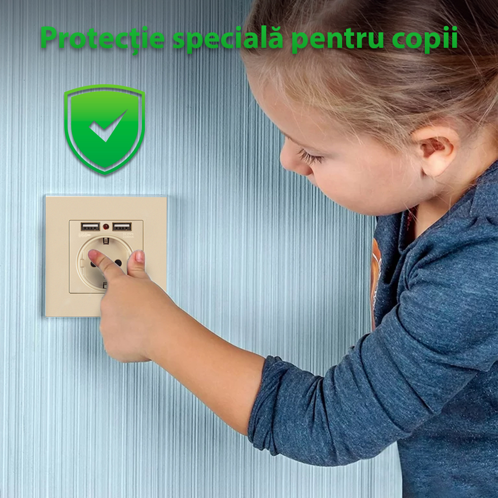 Protectie-copii.jpg