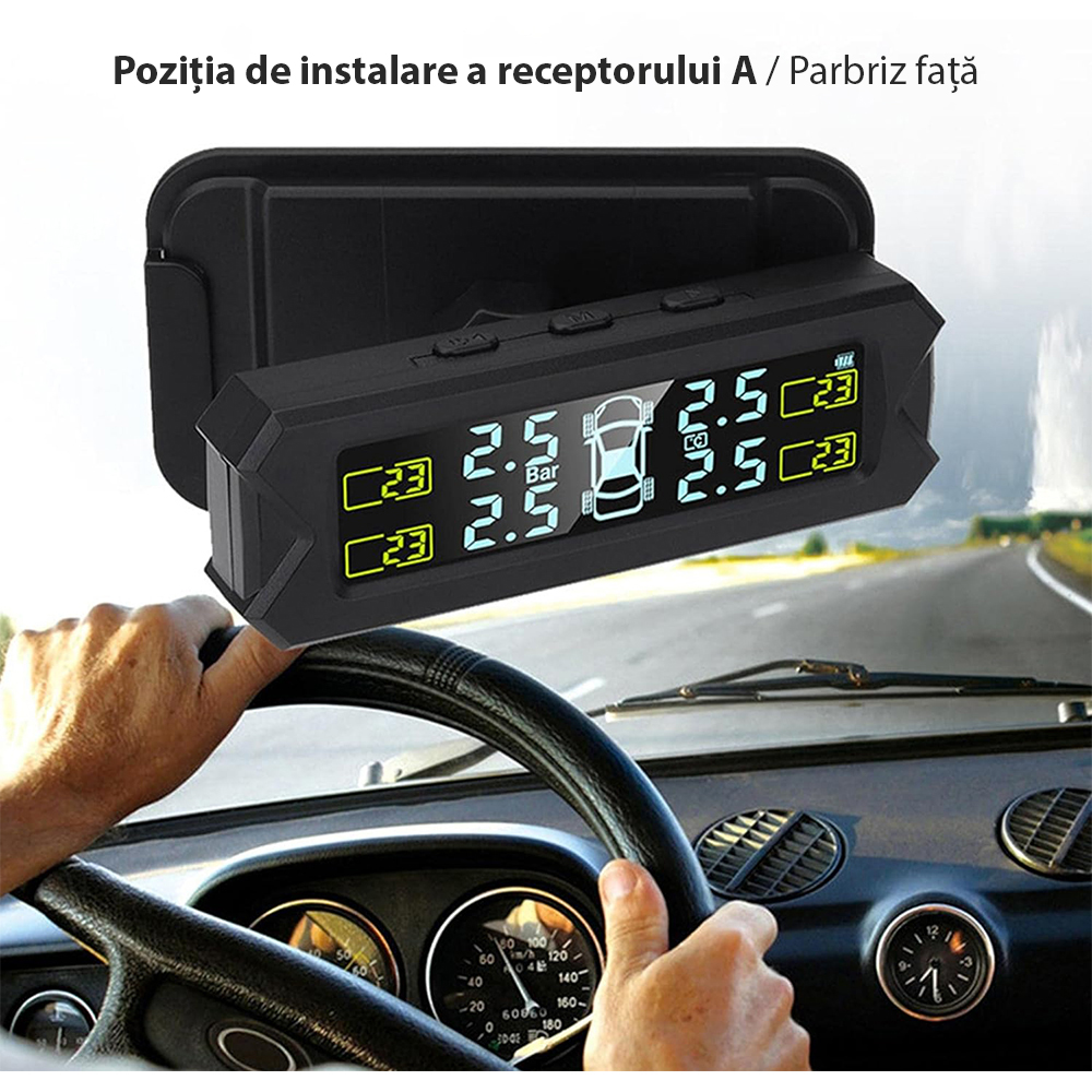 SKU2776-13.jpg