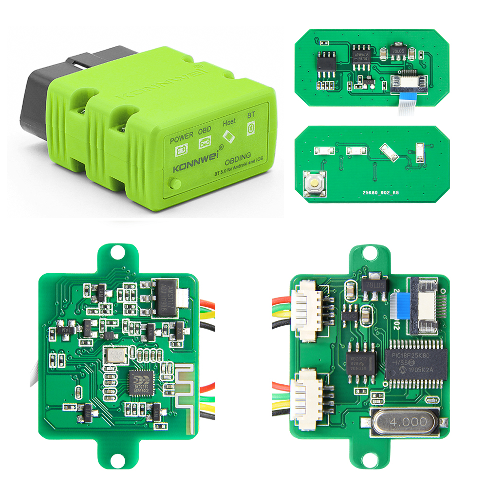 SKU2818 01.png