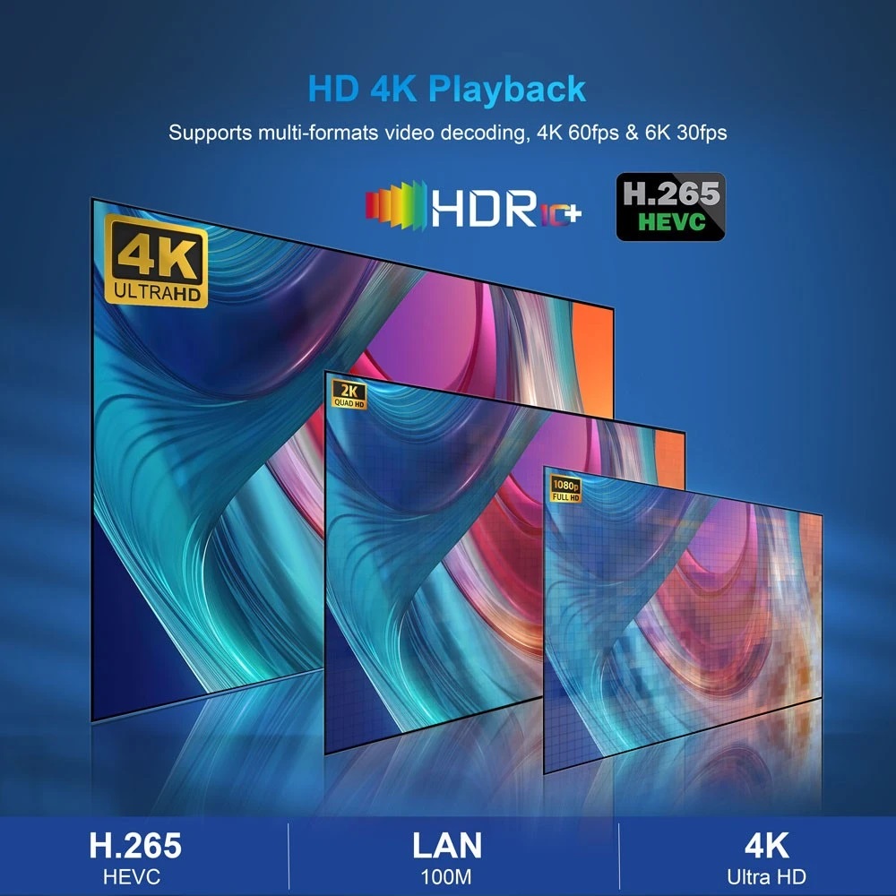 SKU2872 11.jpg