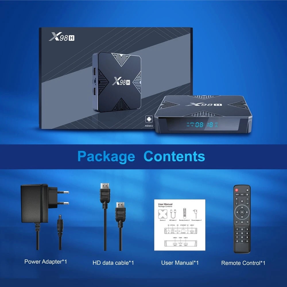 SKU2872 16.jpg