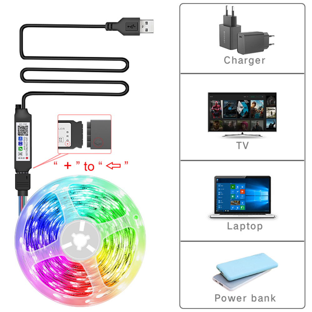 SKU2893 10.jpg