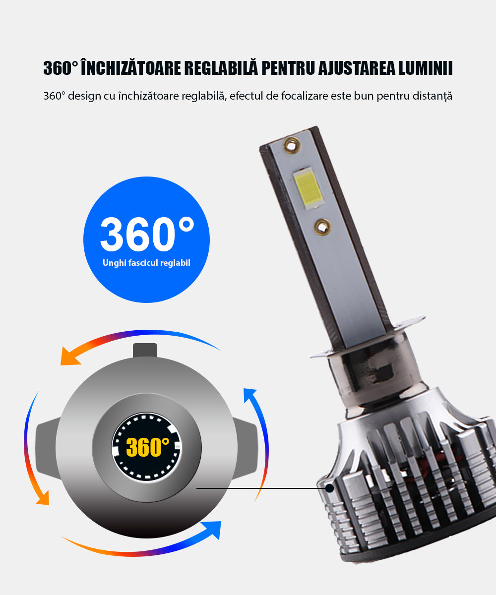 SKU2916 4.jpg