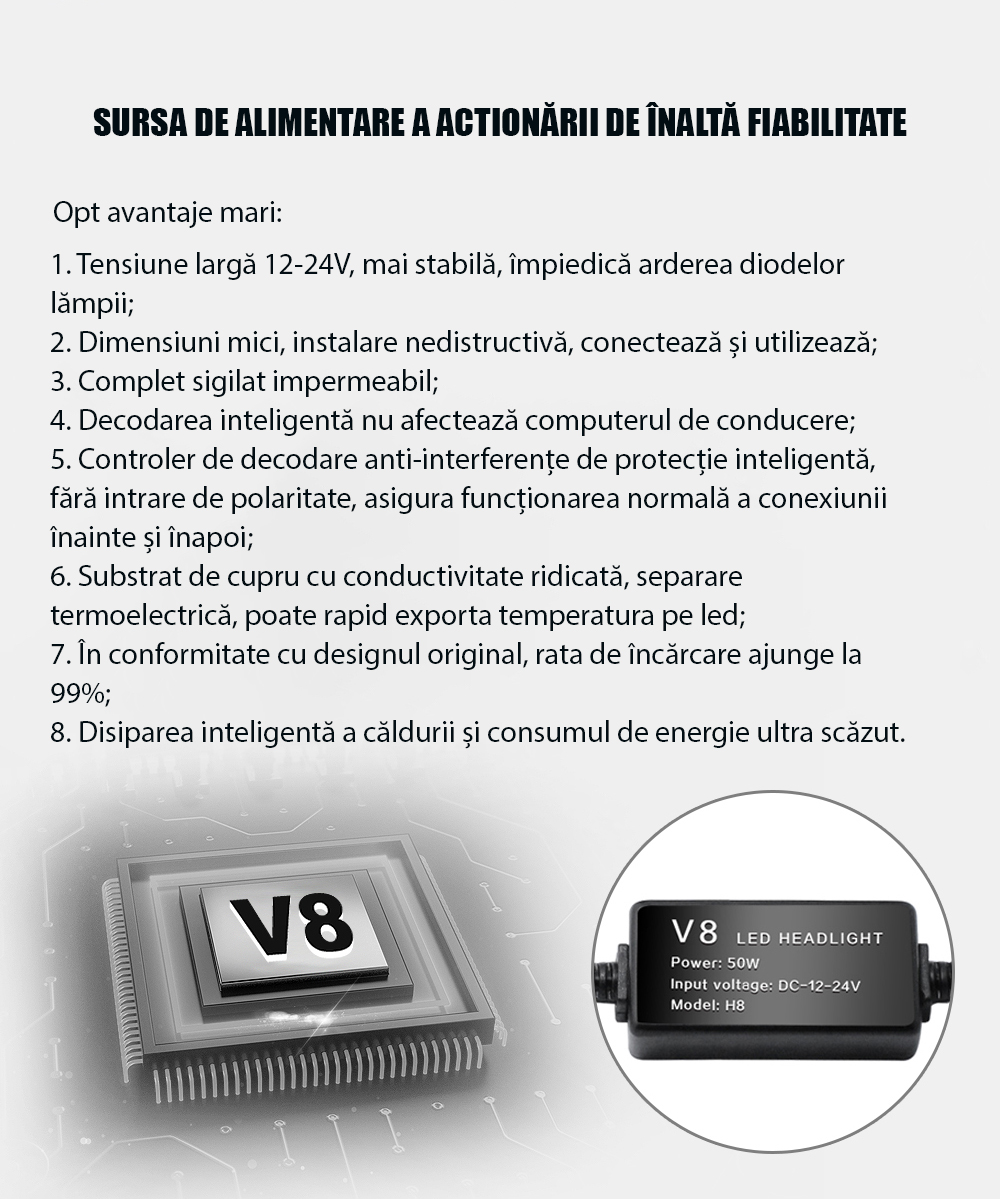 SKU2916 6.jpg