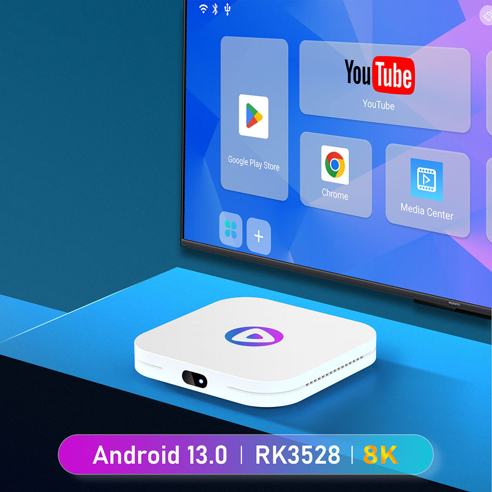SKU3040-10.jpg