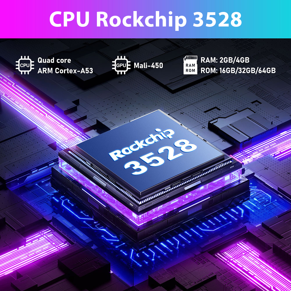 SKU3040-12.jpg