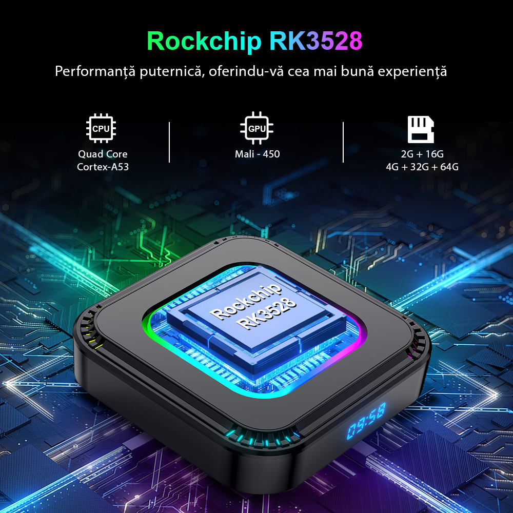 SKU3043-21.jpg