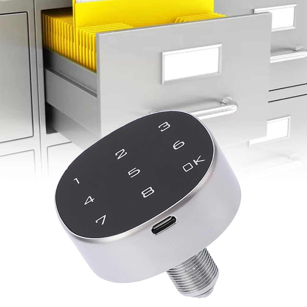 SKU3108-02-07.jpg