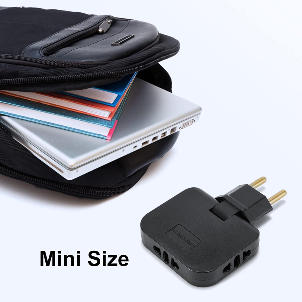 SKU3180-03.jpg