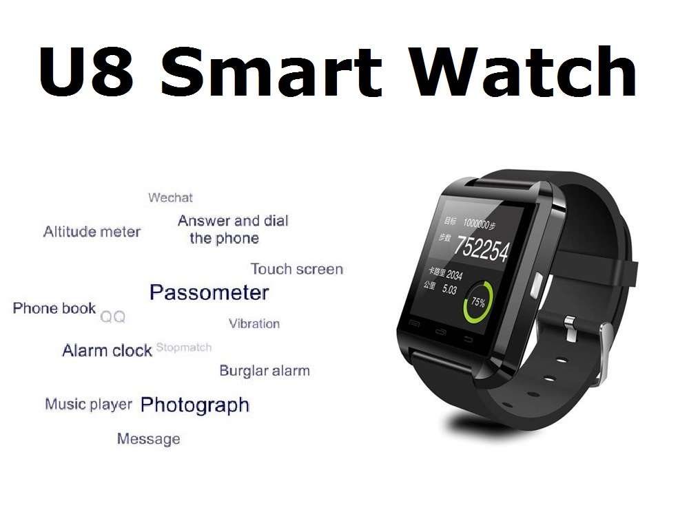 Smartwatch Techstar® U8+ 1.jpg