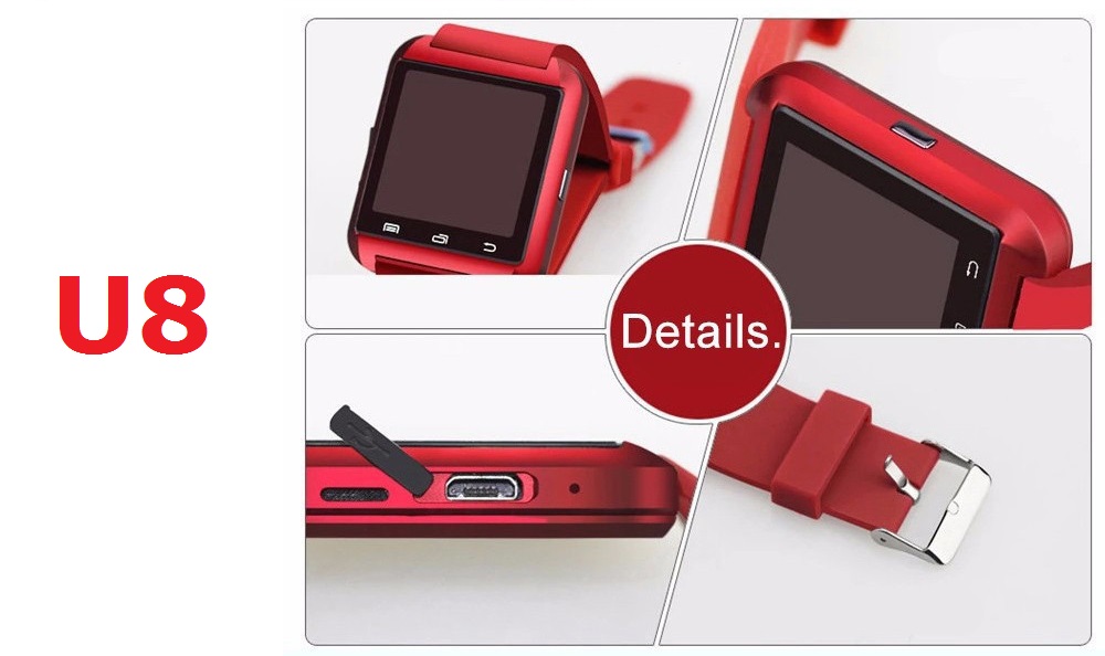 Smartwatch Techstar® U8+ 2.jpg