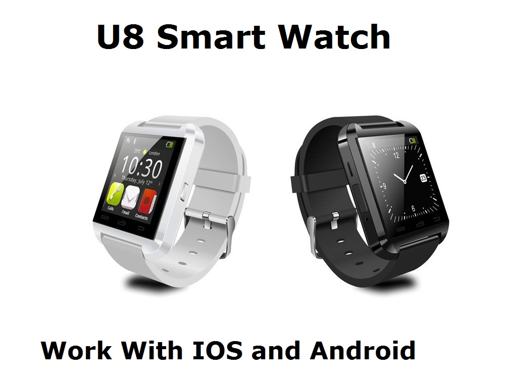 Smartwatch Techstar® U8+ 4.jpg