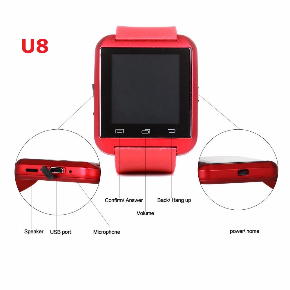 Smartwatch Techstar® U8+ 5.jpg