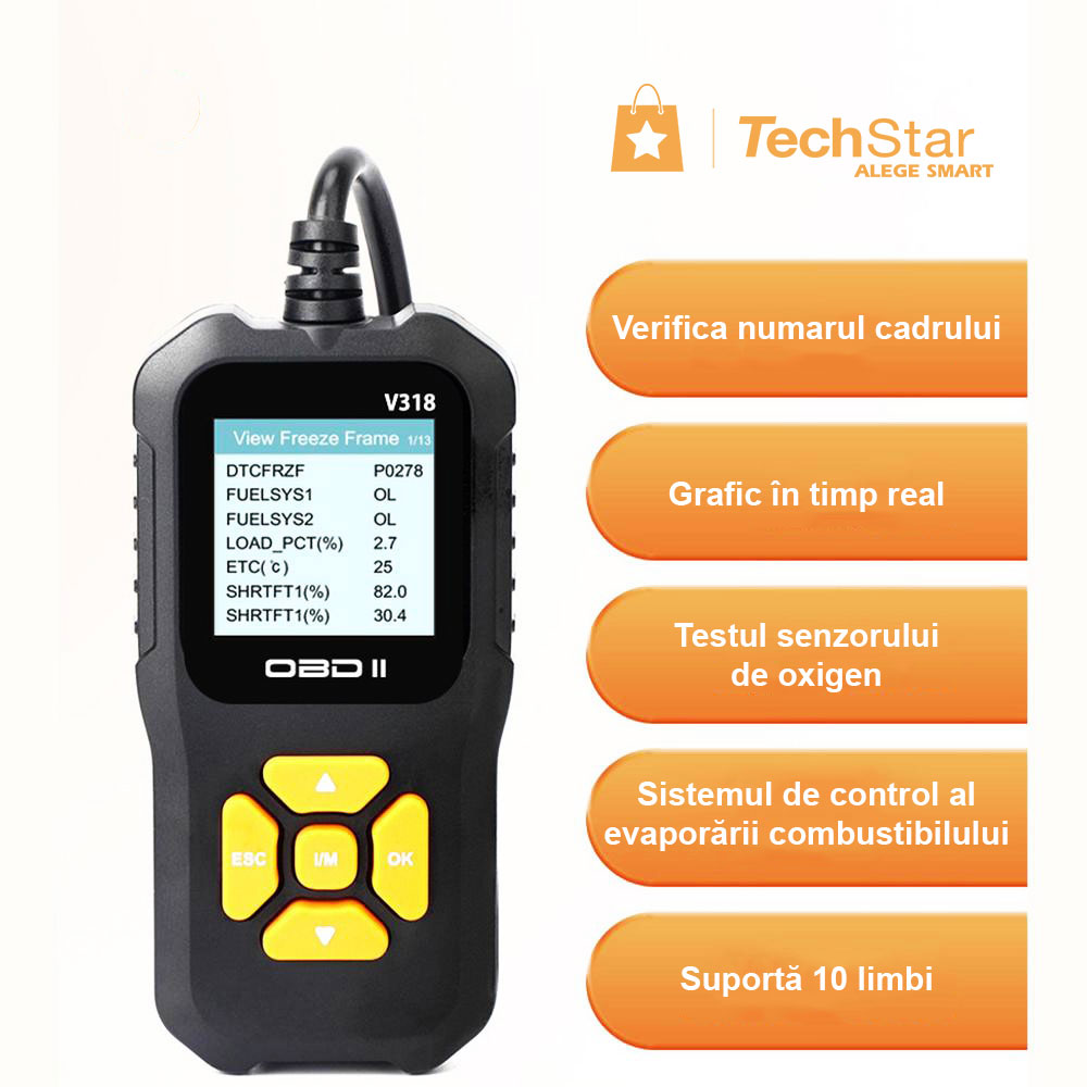 Techstar® V318 01.jpg
