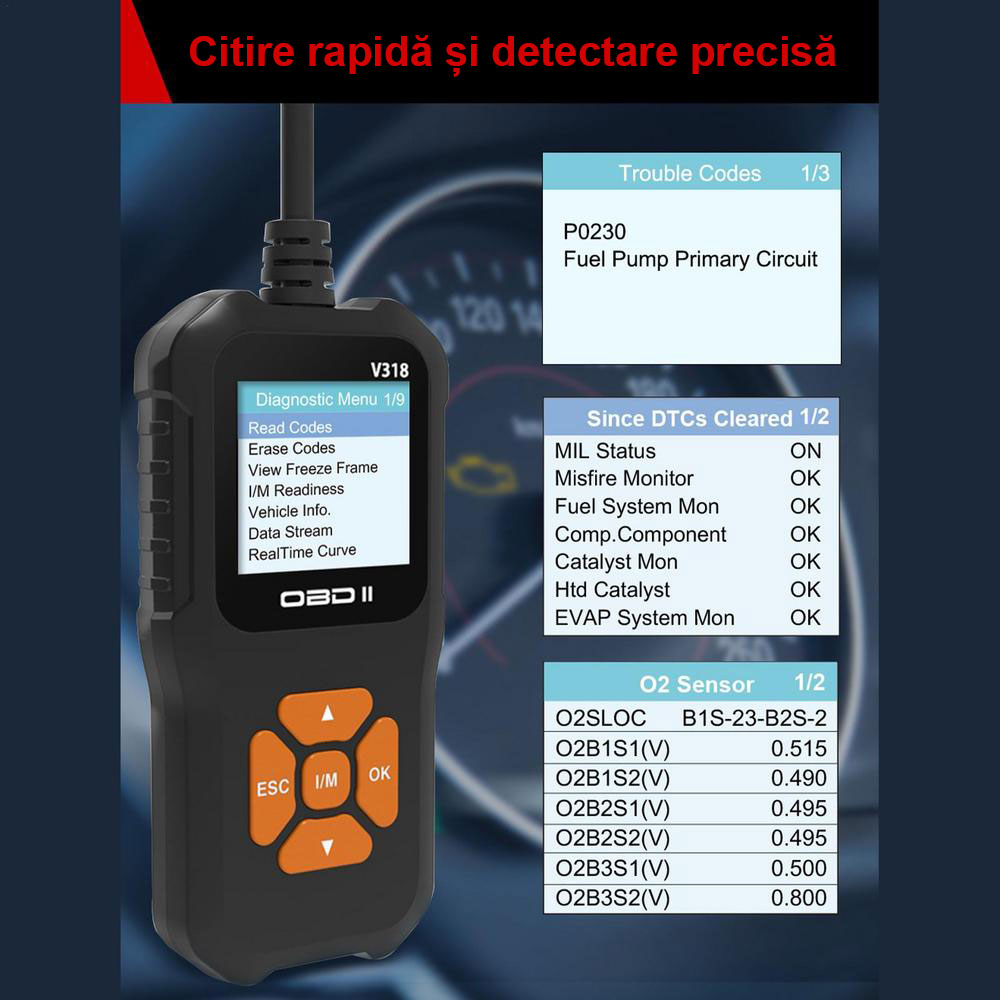 Techstar® V318 02.jpg