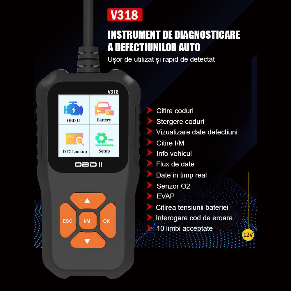 Techstar® V318 04.jpg