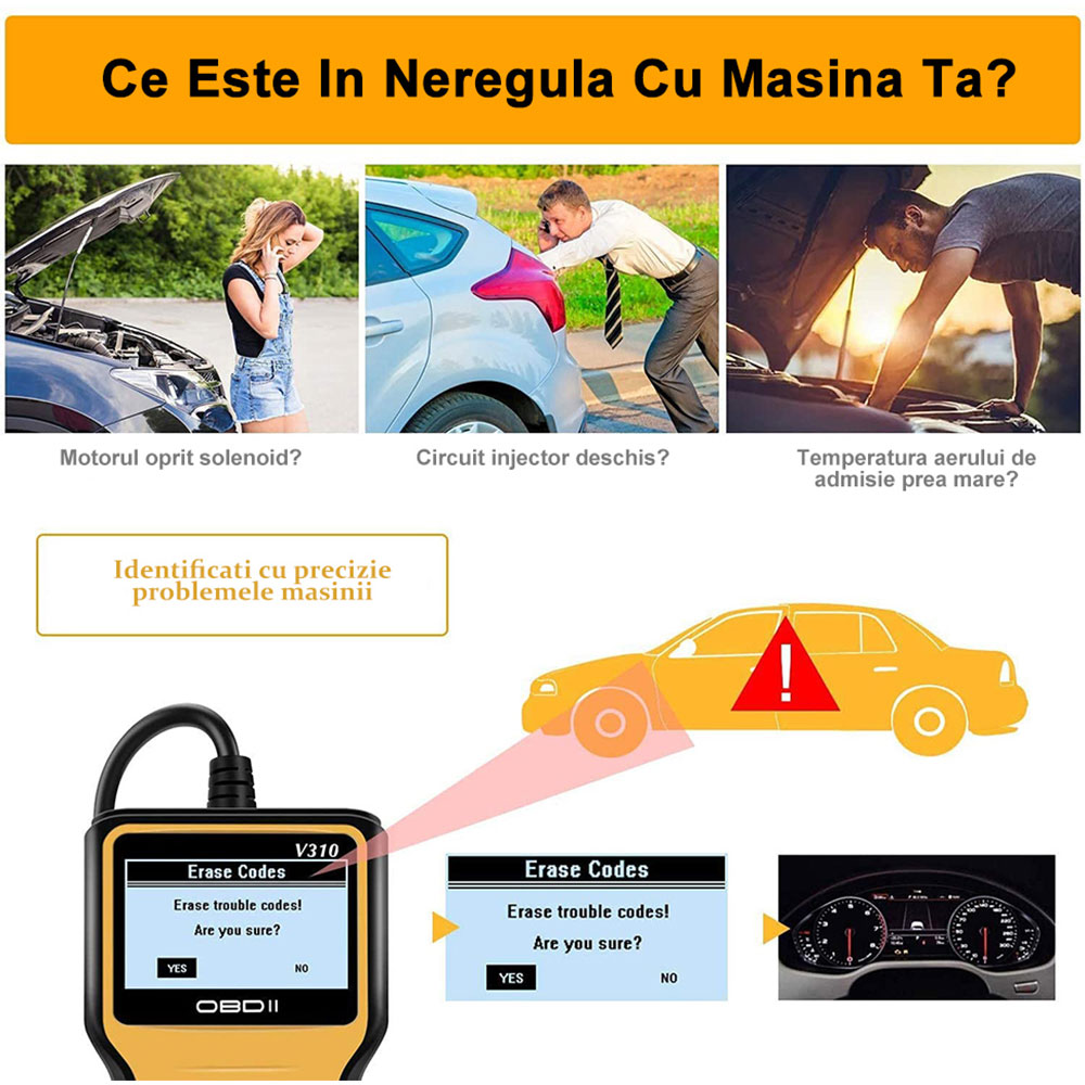banner-02.jpg