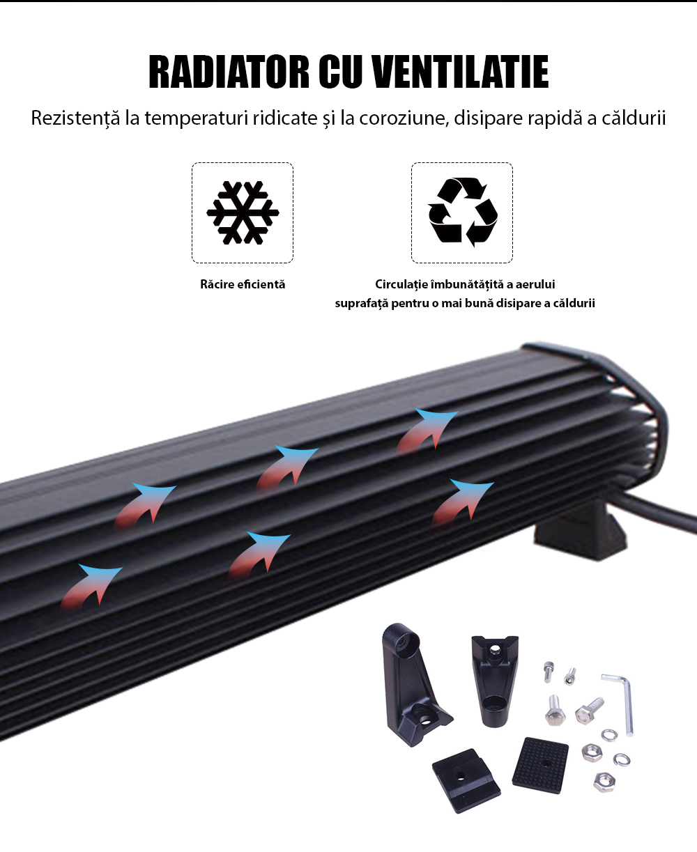 promotion-detail--(6).jpg