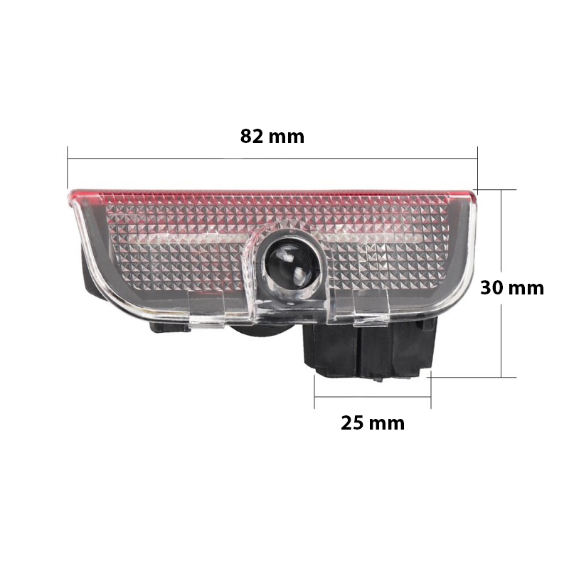 set-2-bucati-emblema-logo-led-portiera-d