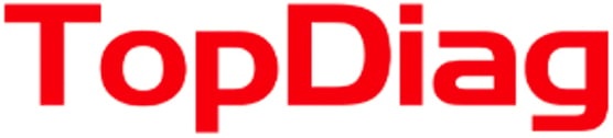 Brand 9