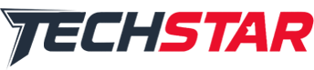Brand 3