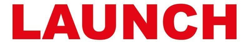 Brand 4