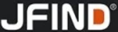 Brand 6