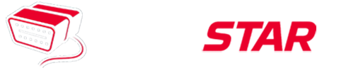 Techstar.ro