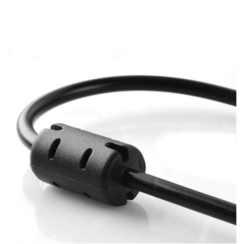 Adaptor Audio Techstar® 5HV2, USB 2.0, 2 x Jack Audio 3.5mm