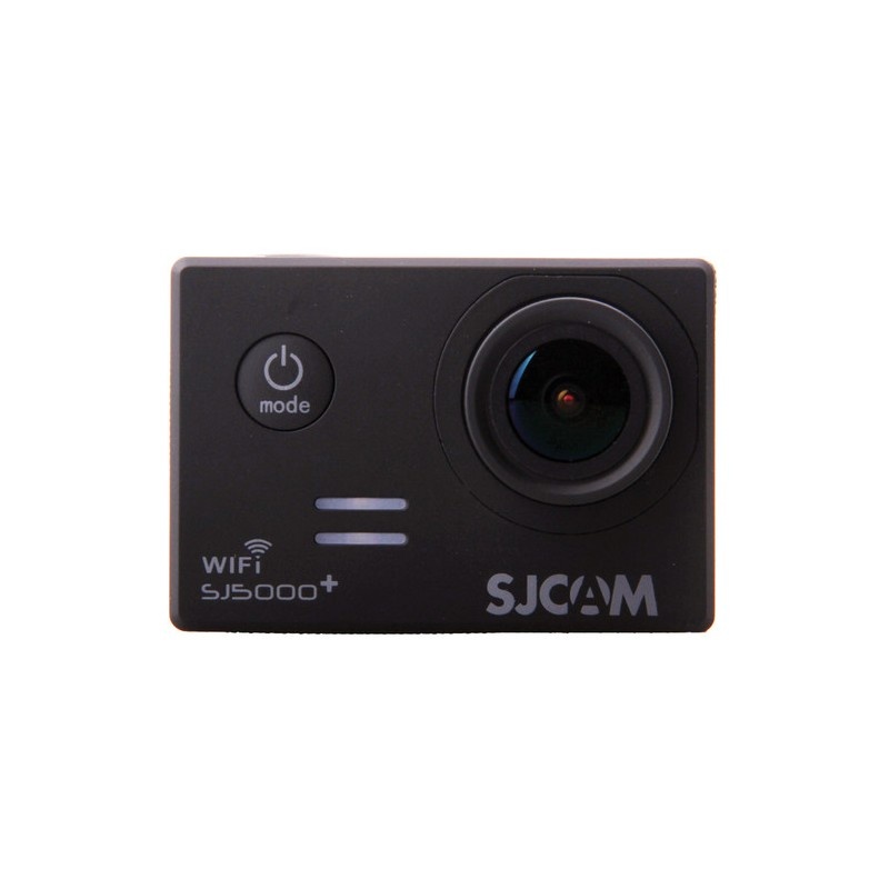 Camera Sport SJCAM SJ5000 FullHD WiFi Hotspot - 1 | YEO