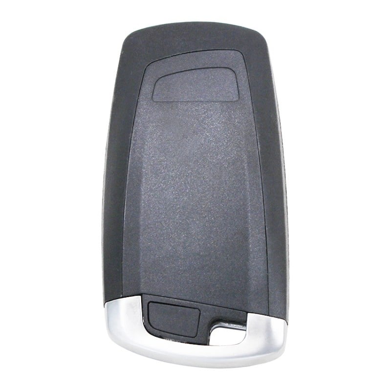 Cheie Auto Completa Techstar® BMW, Seria 1/2/3/4/5/X, CAS4, 868Mhz, 3 Butoane, Keyless - 1 | YEO