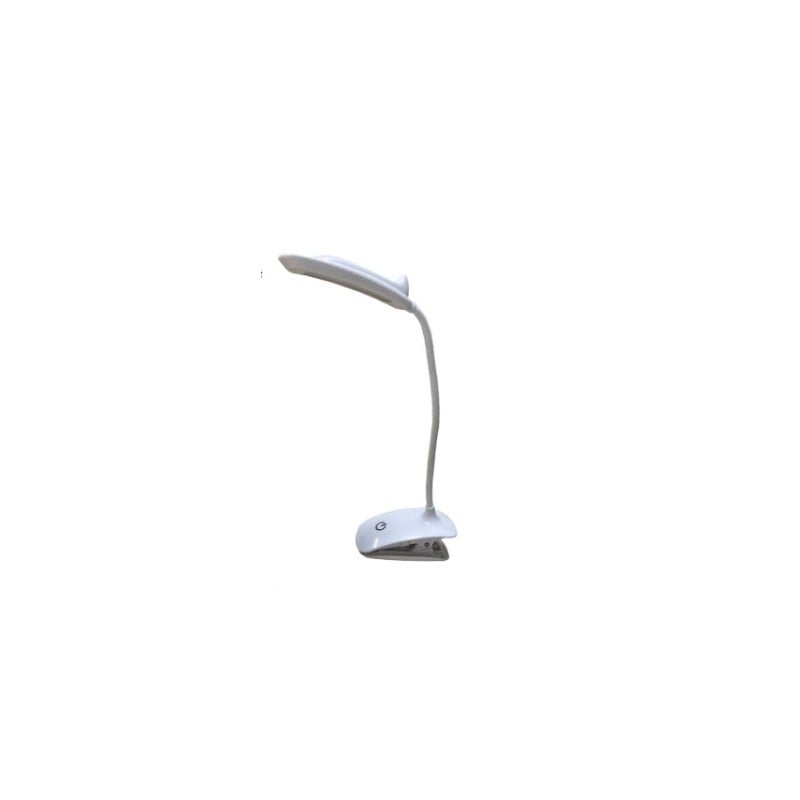 Lampa de Birou cu LED X02