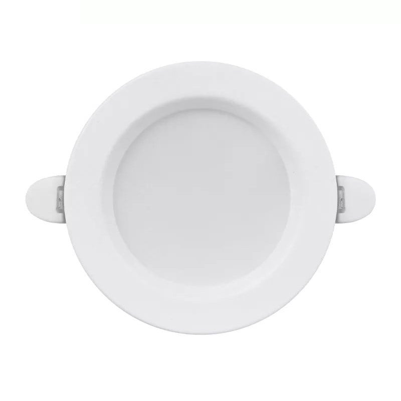 Spot LED Techstar® ST1, Alb, Putere 18W, Culoare Lumina 6500K, Alb Rece, Diametru 18 cm, CRI 80+ - 1 | YEO