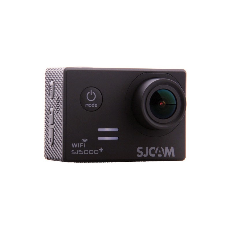 Camera Sport SJCAM SJ5000 FullHD WiFi Hotspot - 2 | YEO