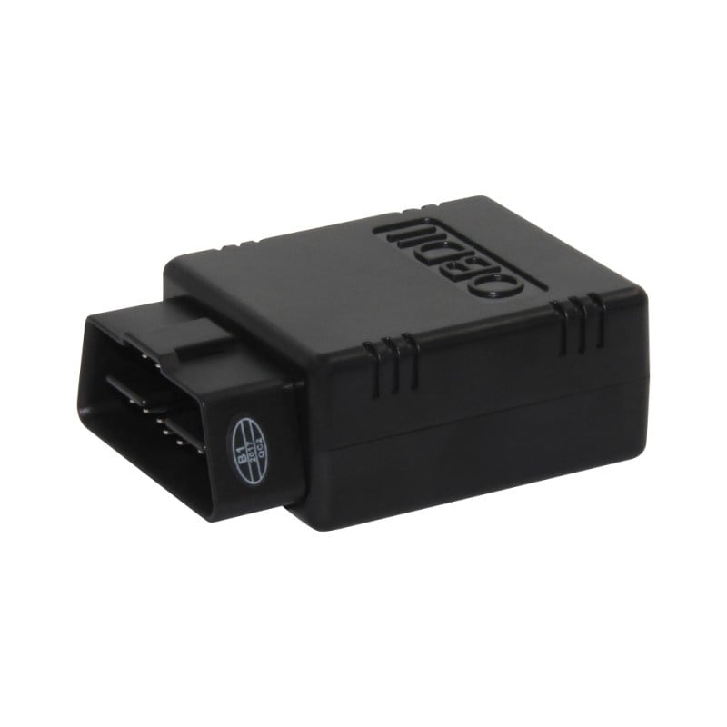 Interfata Diagnoza Techstar OBD2 Bluetooth cu Cip ELM V1.5, Torque - 2 | YEO