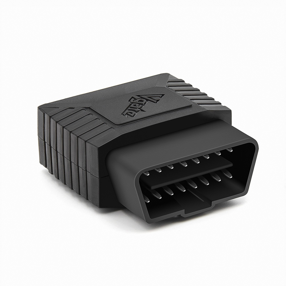 Interfata Tester Ddiagnoza Auto profesionala Vgate vLinker MC, Bluetooth, compatibila ELM327, ELM329, OBD2, Android si iOS, pentru Ford, GM, BMW - 2 | YEO